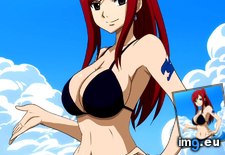 Tags: hentai, sexyhentai (Pict. in Universal FT - Erza)