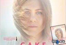 Tags: cake, dvdrip, film, french, movie, poster (Pict. in ghbbhiuiju)