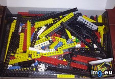 Tags: cam00666 (Pict. in Lego)