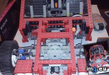 Tags: cam00671 (Pict. in Lego)