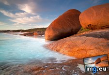 Tags: australia, cape, getty, grande, images, national, park (Pict. in Best photos of January 2013)