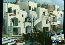 Tags: capri, houses, waterfront (Pict. in Branson DeCou Stock Images)