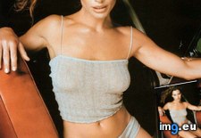 Tags: carre, hot, otis, photo (Pict. in Hottest Female Celebrities (sexy women, girl celebs))