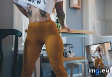 Tags: boobs, cartoon, emo, hot, nature, porn, sexy, staygold, tatoo (Pict. in SuicideGirlsNow)