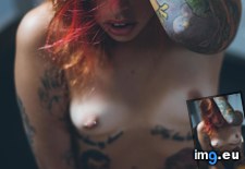 Tags: boobs, cartoon, girls, hot, nature, sexy, staygold, suicidegirls, tatoo (Pict. in SuicideGirlsNow)