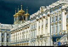 Tags: catherine, palace (Pict. in National Geographic Photo Of The Day 2001-2009)