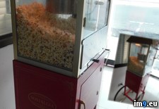 Tags: career, ccc, costa, friday, popcorn, rica (Pict. in COSTA RICA'S CALL CENTER TEN YEAR ANNIVERSARY)