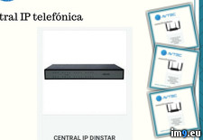 central IP telefónica - 279 KB Tags: (GIF in Instant Upload)