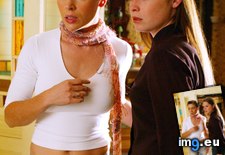 Tags: charmed (Pict. in Celebrity Cameltoe)