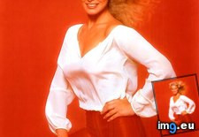 Tags: angels, charlies, cheryl, ladd (Pict. in Celebrity Cameltoe)