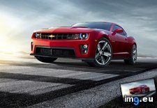 Tags: camaro, chevrolet, wallpaper, wide, zl1 (Pict. in Unique HD Wallpapers)