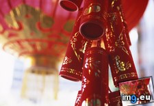Tags: chinese, new, ornaments, year (Pict. in Beautiful photos and wallpapers)