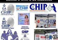 Tags: chips (Pict. in Alternative-News.tk)