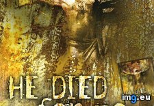 Tags: christ, died, for (Pict. in wadie 0)