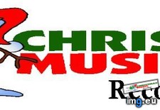 Tags: banner, christmas, music (Pict. in Roots Music images)
