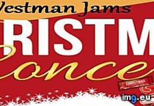 Tags: 2012, banner, christmas, show (Pict. in Roots Music images)