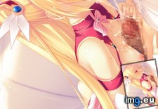 Tags: cum, fullcolor, hentai, hot, uncensored, young (Pict. in CiberHentai.net)