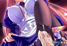 Tags: cum, fucked, fullcolor, hot, porn, young (Pict. in CiberHentai.net)