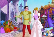 Tags: cartoons, cinderella, for, kids (Pict. in Cartoon Wallpapers And Pics)