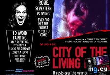 Tags: city, dead, horror, living, movies (Pict. in Horror Movie Wallpapers)