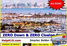 Tags: award, century, closing, cost, diego, east, homes, linda, mesa, ring, sale, san, shelly (Pict. in Linda Ring Century 21 Award San Diego Real Estate)
