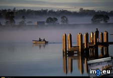 Tags: boat, clarence, river (Pict. in National Geographic Photo Of The Day 2001-2009)