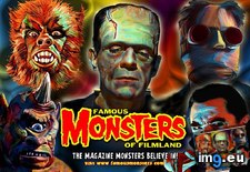 Tags: classic, desktop, monster, movies (Pict. in Horror Movie Wallpapers)