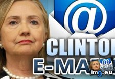 Tags: clinton, emails (Pict. in Alternative-News.tk)