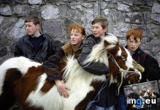 Tags: clondalkin, kids (Pict. in National Geographic Photo Of The Day 2001-2009)