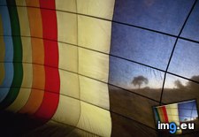 Tags: air, balloon, cloth, hot, kenya, panel (Pict. in Beautiful photos and wallpapers)