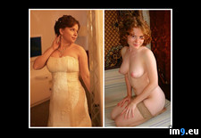 Tags: amateur, bride, clothed, unclothed (Pict. in Instant Upload)