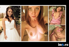 Tags: amateur, bride, clothed, lucy, unclothed (Pict. in Instant Upload)