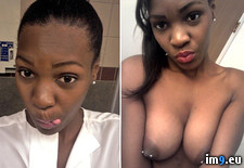 Tags: amateur, black, clothed, dolly, ebony, piericed, tits, unclothed (Pict. in Instant Upload)