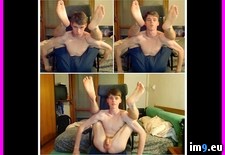 Tags: amateur, babe, boy, clothed, cute, flexible, gay, nude, teen, twink, unclothed (Pict. in Instant Upload)