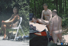 Clotilde's widow is a street whore to live - 178 KB Tags: anal, bitch, clotilde, cocksucker, cumswallow, hooker, italian, maiala, mignotta, nocondom, prostituta, prostitute, puttana, slut, streetwhore, succhiacazzi, troia, vacca, vedova, widow (Pict. in Instant Upload)