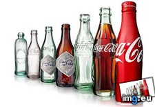 Tags: coca, cola (Pict. in Rehost)