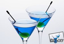 Tags: 1366x768, cocktail, wallpaper (Pict. in Food and Drinks Wallpapers 1366x768)