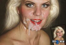 Tags: bbc, coco, slave (Pict. in Coco french whore to blacks - Interracial Gangbang)