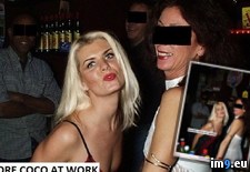 Tags: blonde, coco, cocotheslut, copie, french, mature, whore (Pict. in Street Hooker Coco the Blonde Mature French Whore)