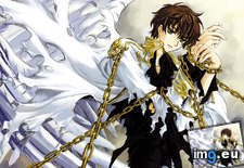 Tags: code, geass, lelouch, rebell (Pict. in HD Wallpapers - anime, games and abstract art/3D backgrounds)
