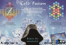 Tags: 1600x1200, cold, fusion (Pict. in Mass Energy Matter)