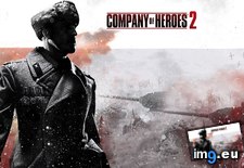 Tags: company, heroes, wallpaper (Pict. in Unique HD Wallpapers)