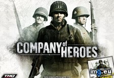 Tags: company, heroes, normal, wallpaper (Pict. in Unique HD Wallpapers)
