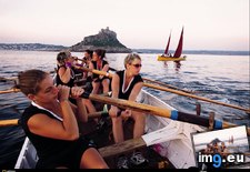 Tags: cornwall, rowers (Pict. in National Geographic Photo Of The Day 2001-2009)
