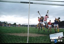 Tags: cork, county, hurlers (Pict. in National Geographic Photo Of The Day 2001-2009)