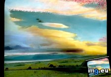 Tags: cloud, coastal, county, effect, glenbeigh, kerry, landscape, road, unusual (Pict. in Branson DeCou Stock Images)