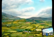 Tags: county, fields, landscape, patchwork, tipperary (Pict. in Branson DeCou Stock Images)