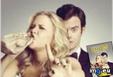 Tags: amy, bluray, crazy, film, french, movie, poster, trainwreck (Pict. in ghbbhiuiju)