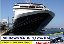 Cruise Ships Linda Ring Century 21 Award San Diego - 118 KB Tags: award, century, cruise, diego, linda, ring, san, ships (Pict. in Linda Ring Century 21 Award San Diego Real Estate)