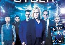 Tags: csi, cyber, film, french, hdtv, movie, poster (Pict. in ghbbhiuiju)